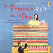 Buy Princess And The Pea