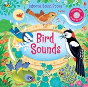 Buy Bird Sounds