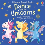 Buy Dance With The Unicorns