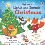 Buy Lights And Sounds Christmas