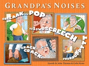 Buy Grandpas Noises