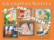 Buy Grandpas Noises