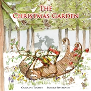 Buy Christmas Garden