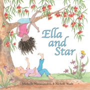 Buy Ella And The Star