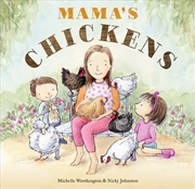 Buy Mamas Chickens