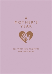 Buy Mothers Year