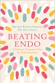 Buy Beating Endo