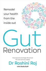 Buy Gut Renovation