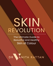 Buy Skin Revolution