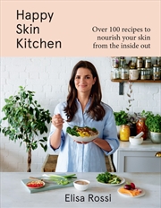 Buy Happy Skin Kitchen