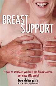 Buy Breast Support