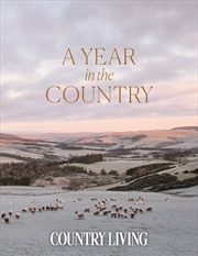 Buy Year In The Country