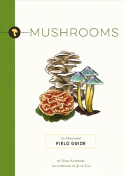 Buy Mushrooms