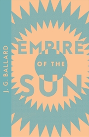 Buy Empire Of The Sun Col Cassics