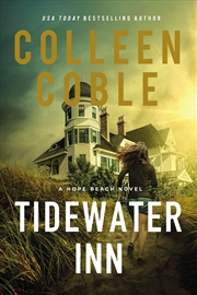 Buy Tidewater Inn