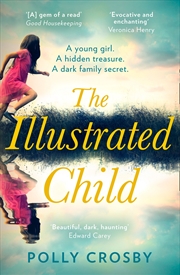 Buy Illustrated Child