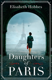 Buy Daughters Of Paris