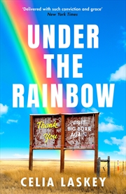 Buy Under The Rainbow