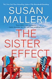 Buy Sister Effect