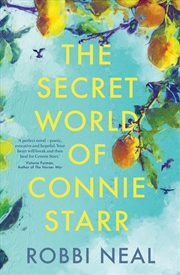 Buy Secret World Of Connie Starr