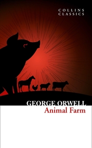 Buy Animal Farm