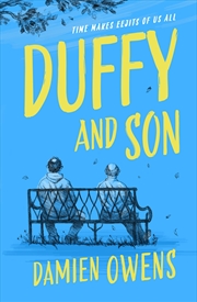 Buy Duffy And Son