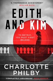 Buy Edith & Kim