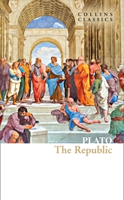 Buy Republic