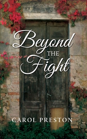 Buy Beyond The Fight