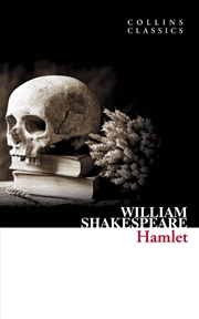 Buy Hamlet