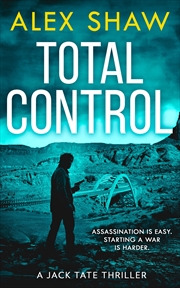 Buy Total Control