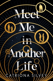 Buy Meet Me In Another Life