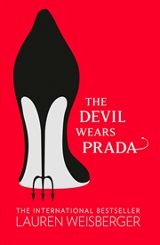 Buy Devil Wears Prada