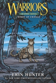 Buy Winds Of Change