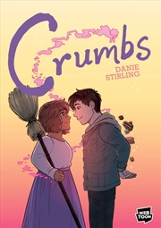 Buy Crumbs