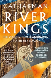 Buy River Kings