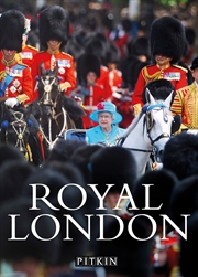 Buy Royal London