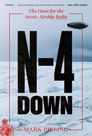 Buy N4 Down