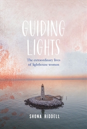 Buy Guiding Lights