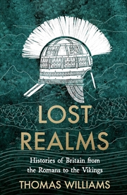 Buy Lost Realms