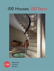 Buy 100 Houses 100 Years