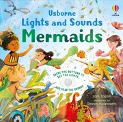 Buy Lights And Sounds Mermaids