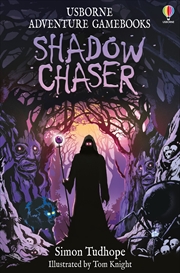 Buy Shadow Chaser