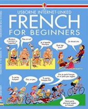 Buy French For Beginners