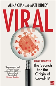 Buy Viral