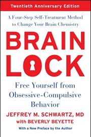 Buy Brain Lock