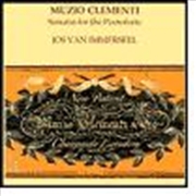 Buy Clementi: Piano Sonatas