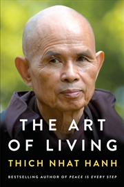 Buy Art Of Living