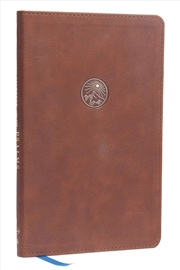 Buy Nkjv Spurgeon Psalms Maclaren Series [Brown]