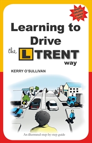 Buy Learning To Drive